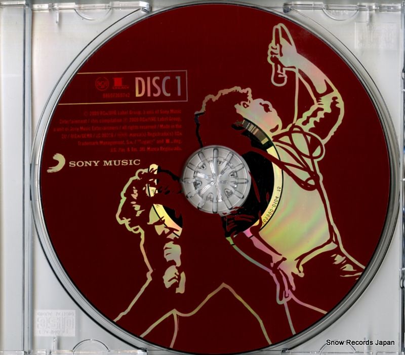 【中古】 Do What You Want Be What You Are： The Music of ダリル・ホール＆ジョン・オーツ 中古】 Do What You Want Be What You Are： The Music of