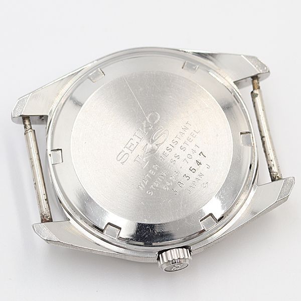 マジックスティック/アラビア刺繍裏ボアヘビーオンス迷彩ジャケット