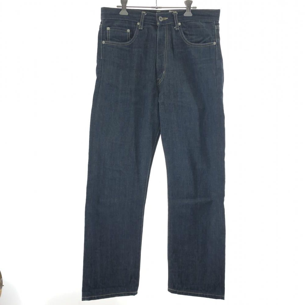 中古】NEIGHBERHOOD 19SS RIGID.DP MID/14OZ-PT デニム サイズM 中古】NEIGHBERHOOD 19SS RIGID.DP MID/14OZ-PT デニム サイズM