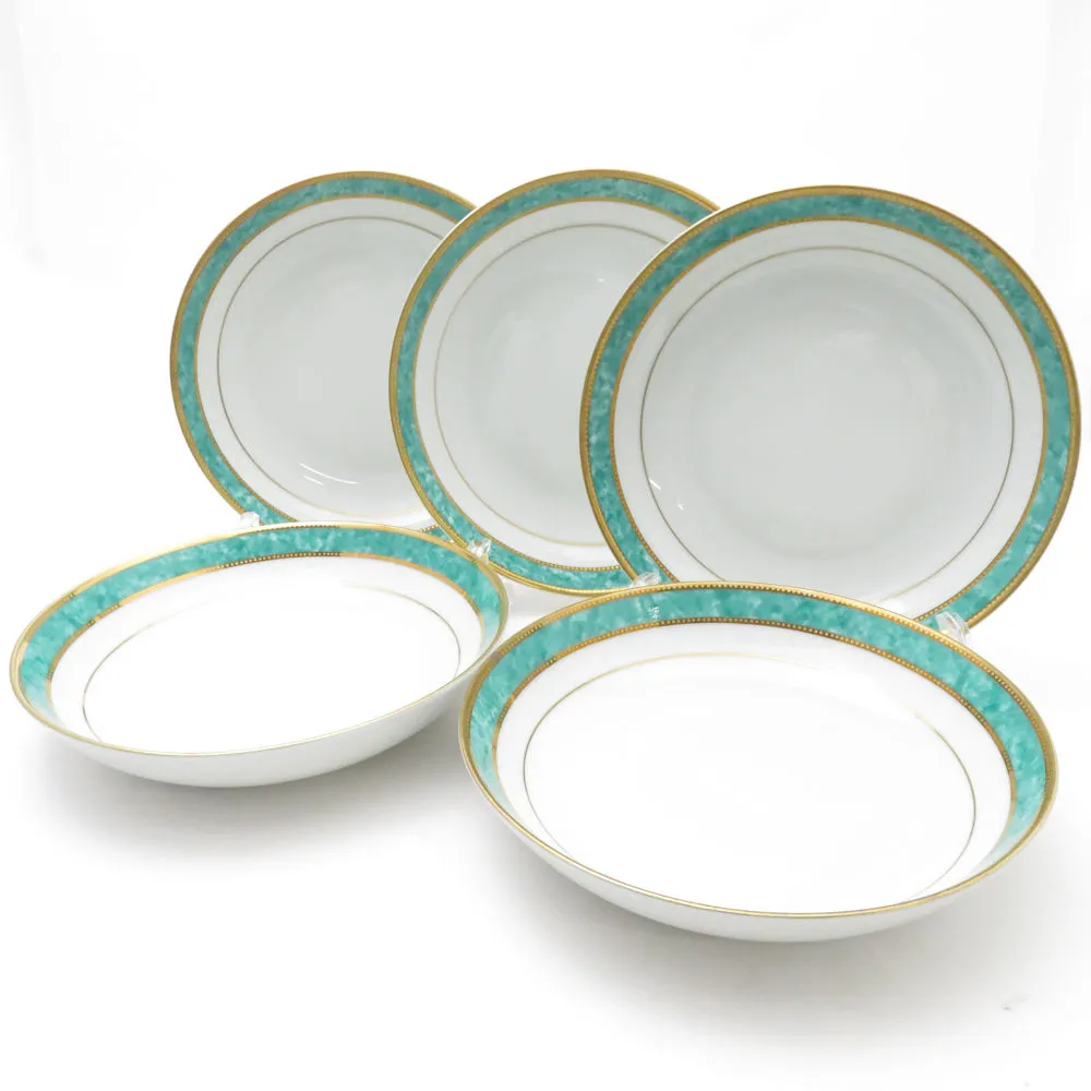 2025年最新】タカラダ 食器の人気アイテム - メルカリ