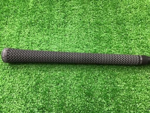 ブリヂストン BX1 LS 9° ドライバー TENSEI BLACK 6s ブリヂストン