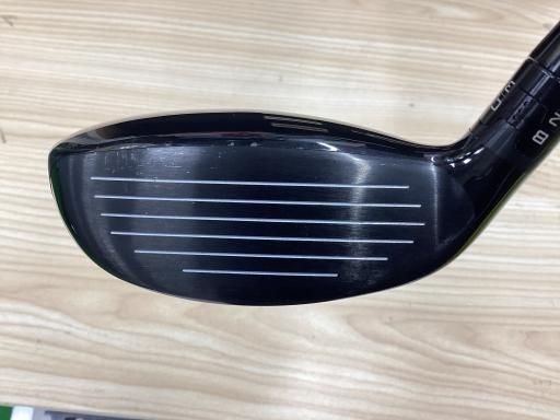 Titleist TS2 ユーティリティ 21度　NS950neo S TS2 ユーティリティ N.S.PRO 950GH neo(ユーティリティ（単品