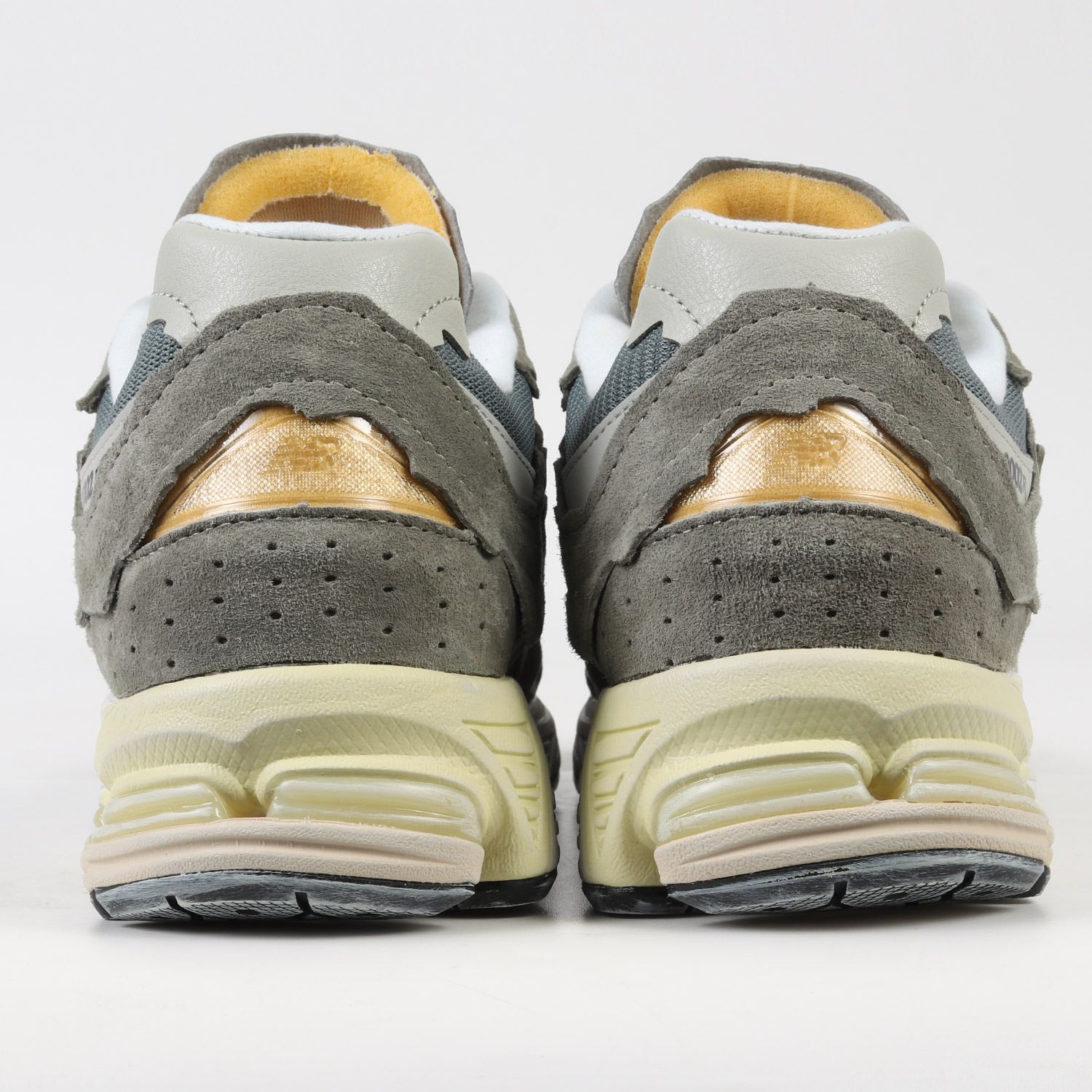 新品同様 NEW BALANCE ニューバランス M2002 RDD PROTECTION PACK 22SS