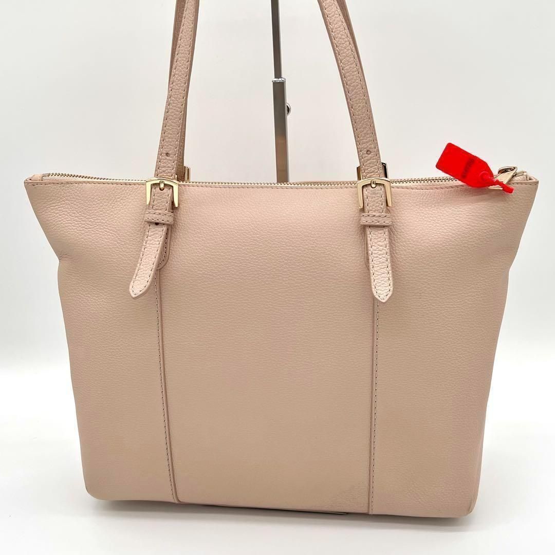 ✨️美品✨️FURLA Florence ビジネストート 肩掛け フォーマル 美品】FURLA FLORENCE トートバッグ ビジネストート フォーマル - メルカリ