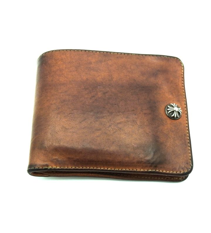 クロムハーツ 1SNAP 最終値下げ CHROME HEARTS 1SNAP クロムハーツ 1