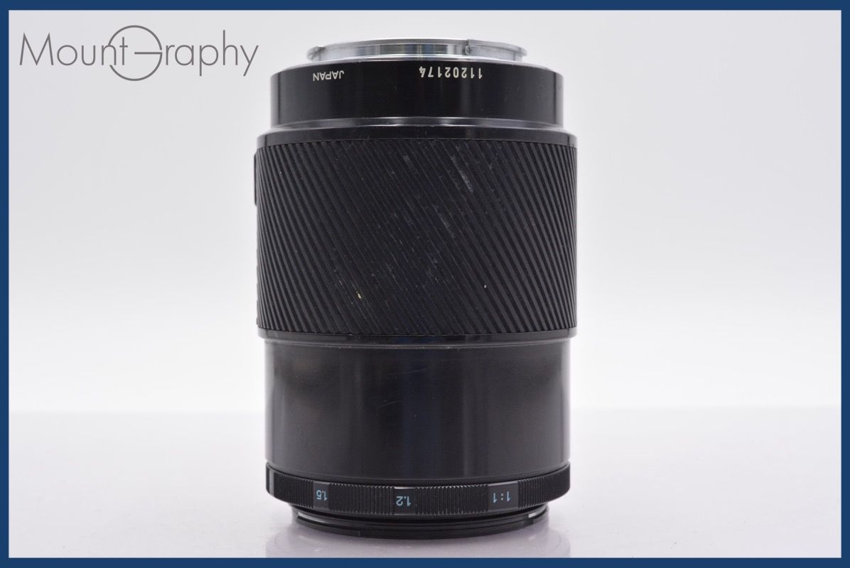 Sony E 18-135mm F3.5-5.6 OSS ズームレンズ 中古】(ソニー) SONY α6000 (ILCE-6000) ブラック+16-50PZ（SONY