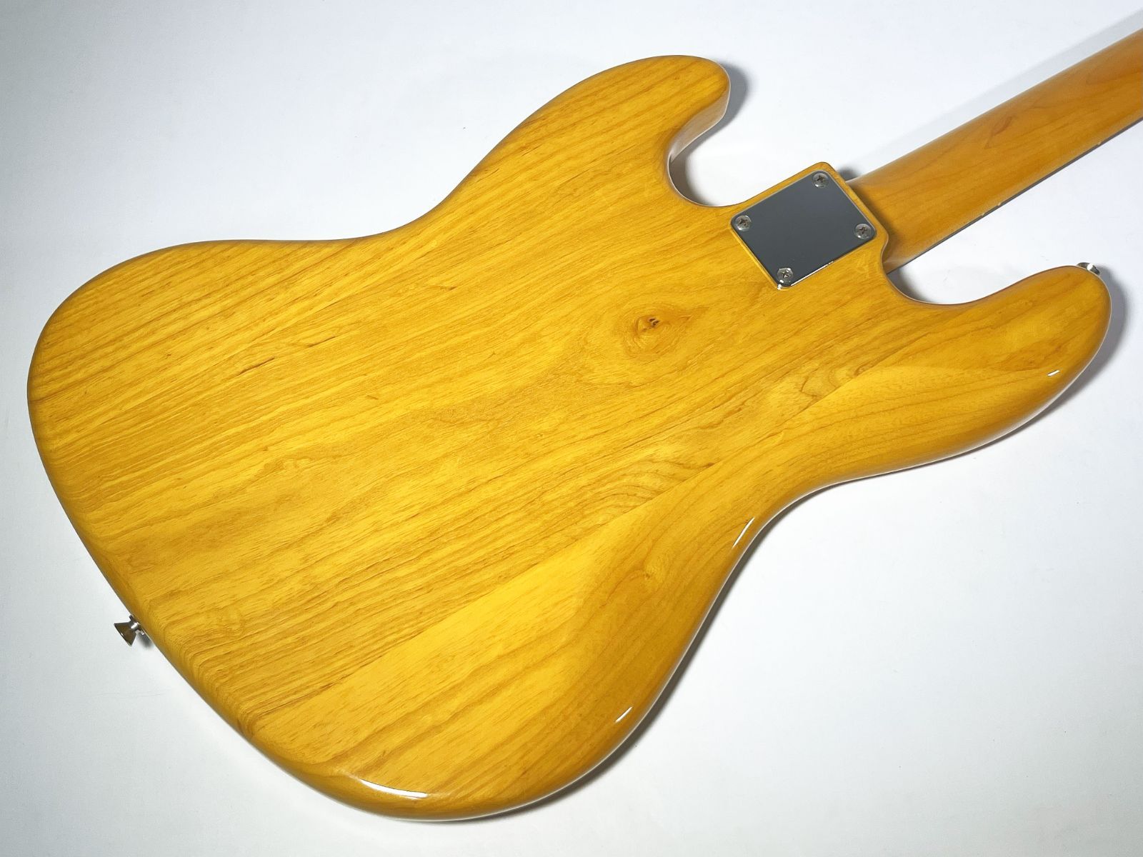 Fender Japanフェンダー ジャパン JB62-FL JAZZ BASS ジャズベース