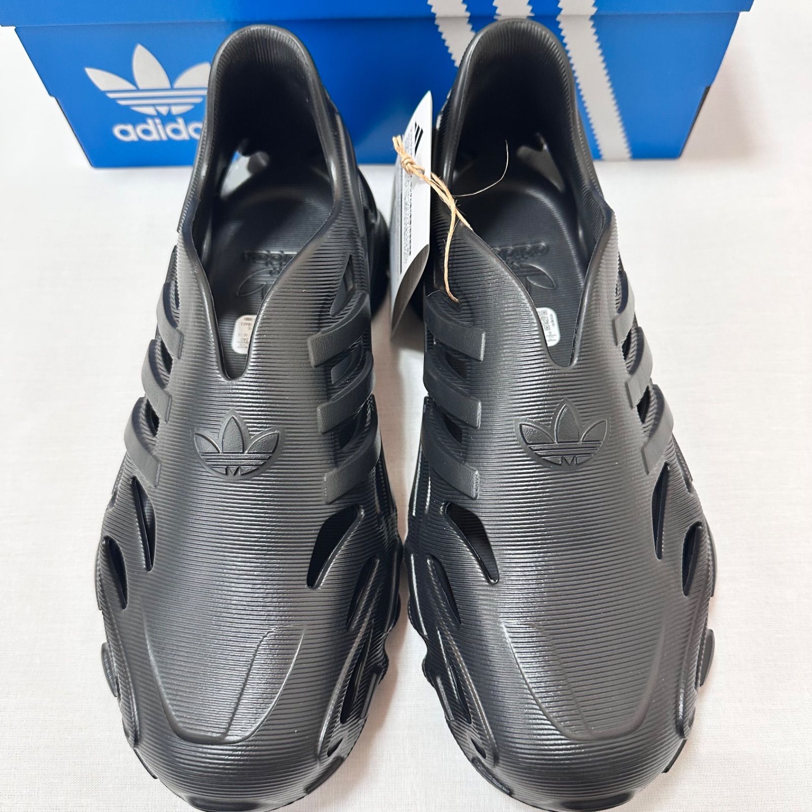 adidas スニーカー adifom スーパーノヴァ / adiFOM SUPERNOVA