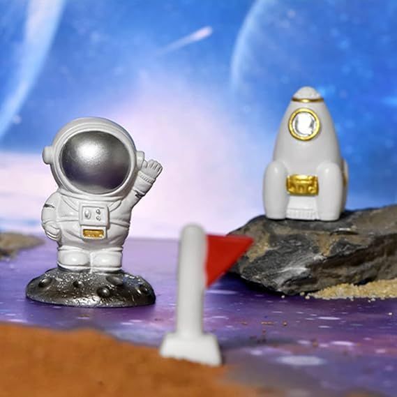 Rolin Roly ひまわり猫 十二生肖 十二属相 宇宙飛行士 3種類