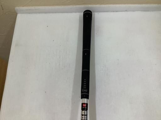 男性用 右利き