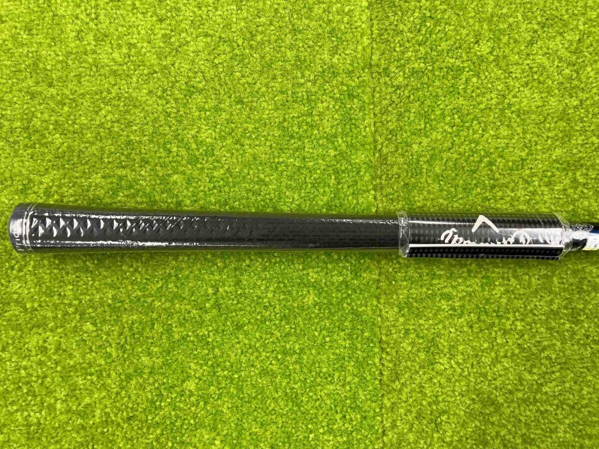 Callaway