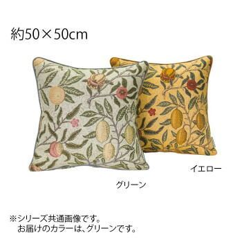 フュージョンワールド 孫悟空 パラレルFB05-119 SCR☆ 未知なる冒険