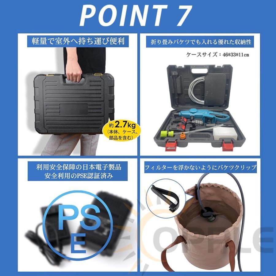 家庭用