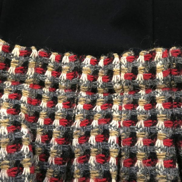 バーバリーブルーレーベル