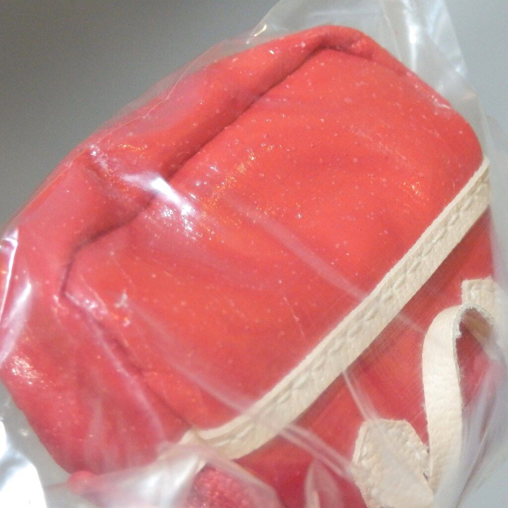 タカラ フォトジェニックジェニー ジェニーフレンド シオン 09系
