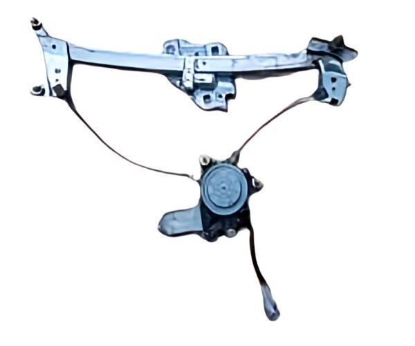 トヨタ 純正 セリカ フロントドアウインドウ レギュレータ 右 REGULATOR FRONT DOOR WINDOW RH 69810-20340 TOYOTA LEXUS Genuine