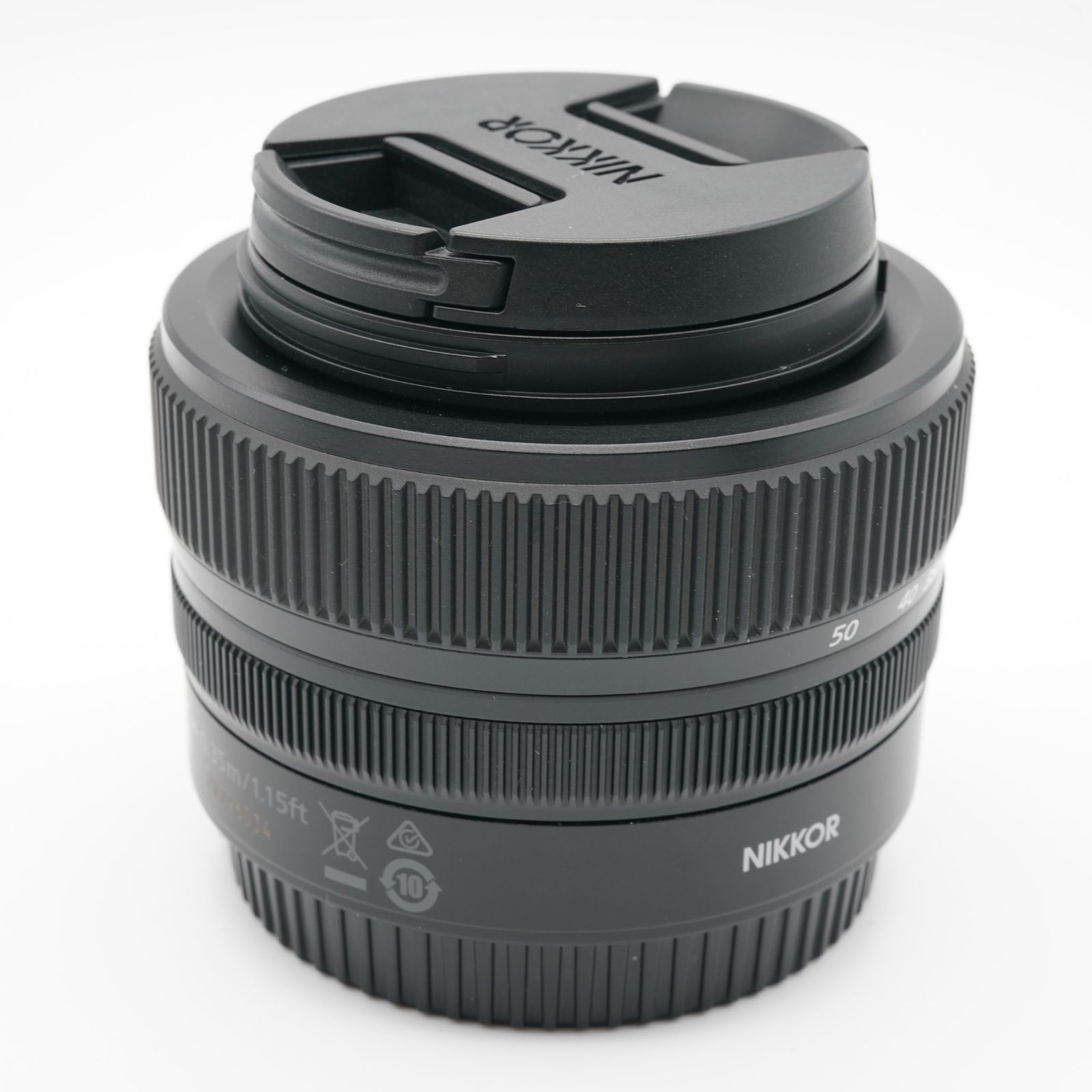 24-50mm