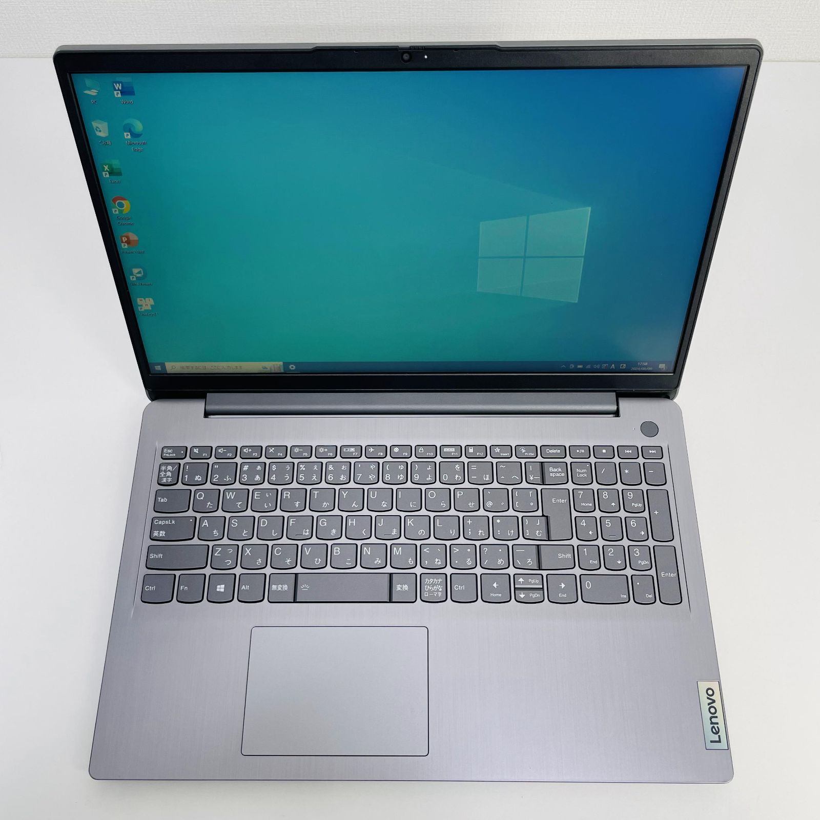 Lenovo ノートPC AMD Ryzen 7 5700U ideapad 3 もも Lenovo ideaPad 3