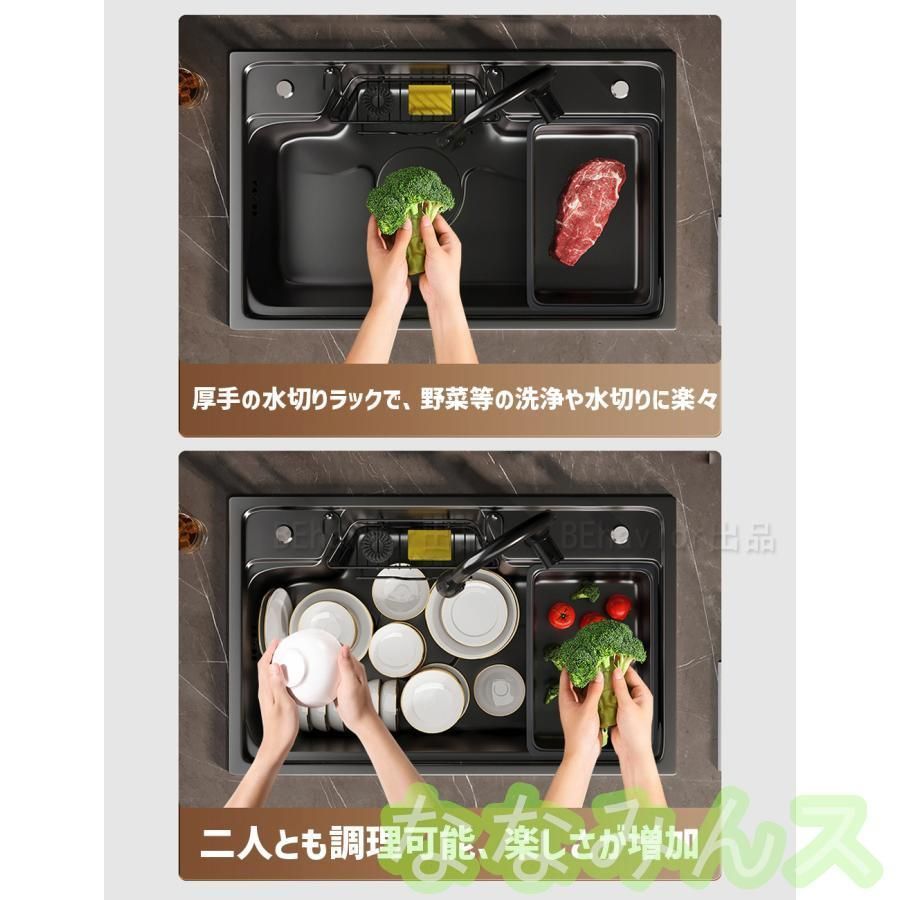 耐摩耗 手入れやすい