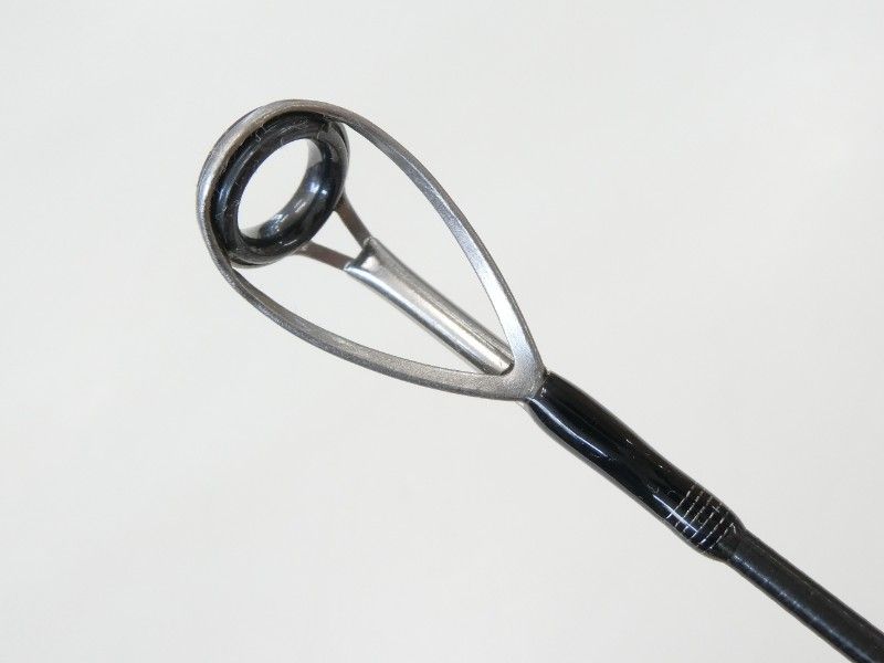 ダイコー タイドマーク ロッキーショア パーガトリー TMRPS98/11