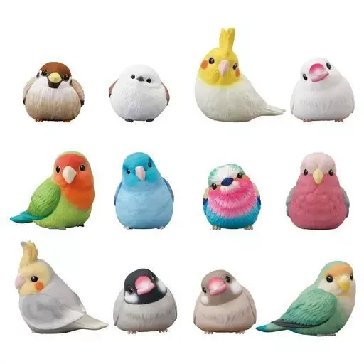 2025年最新】てのりフレンズ1Rの人気アイテム - メルカリ