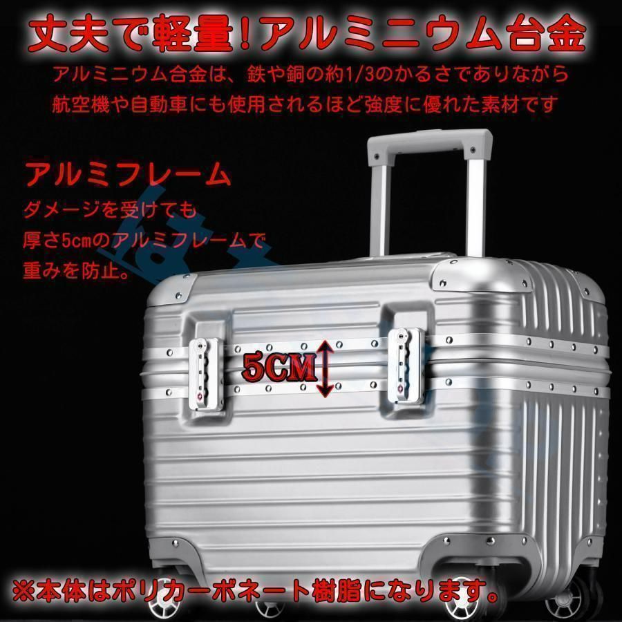 Mサイズ 上開き