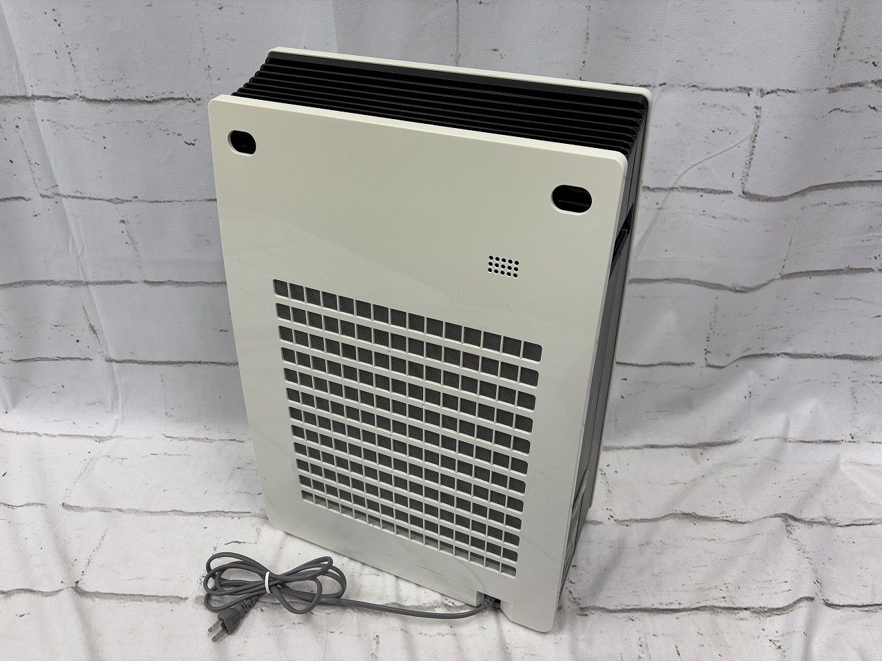 【レア】黒沢健一 DVD 「LIVE TIME BEST TOUR 2015」 DVD+2CD】黒沢健一 LIVE TIME BEST TOUR 2015