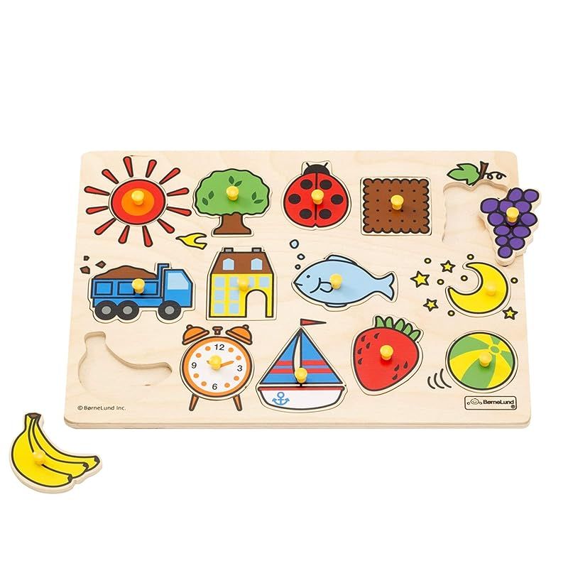 OH済】オリエント ゴールド ウィークリー ホワイト デイト 029614 OH済