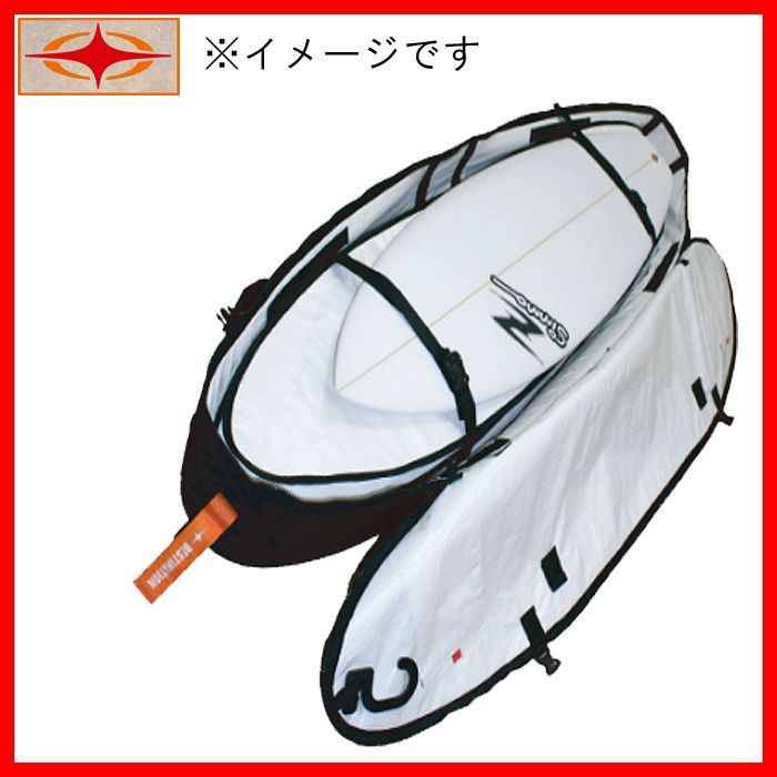 ハードケース DESTINATION ディスティネーション 9'4 ハードケース DESTINATION ディスティネーション 9'4 ハード