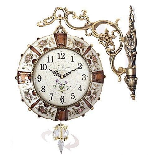 腕時計 indian jewelry Clifton Mowa indian jewelry Clifton コレクション Mowa indian jewelry Clifton Mowa