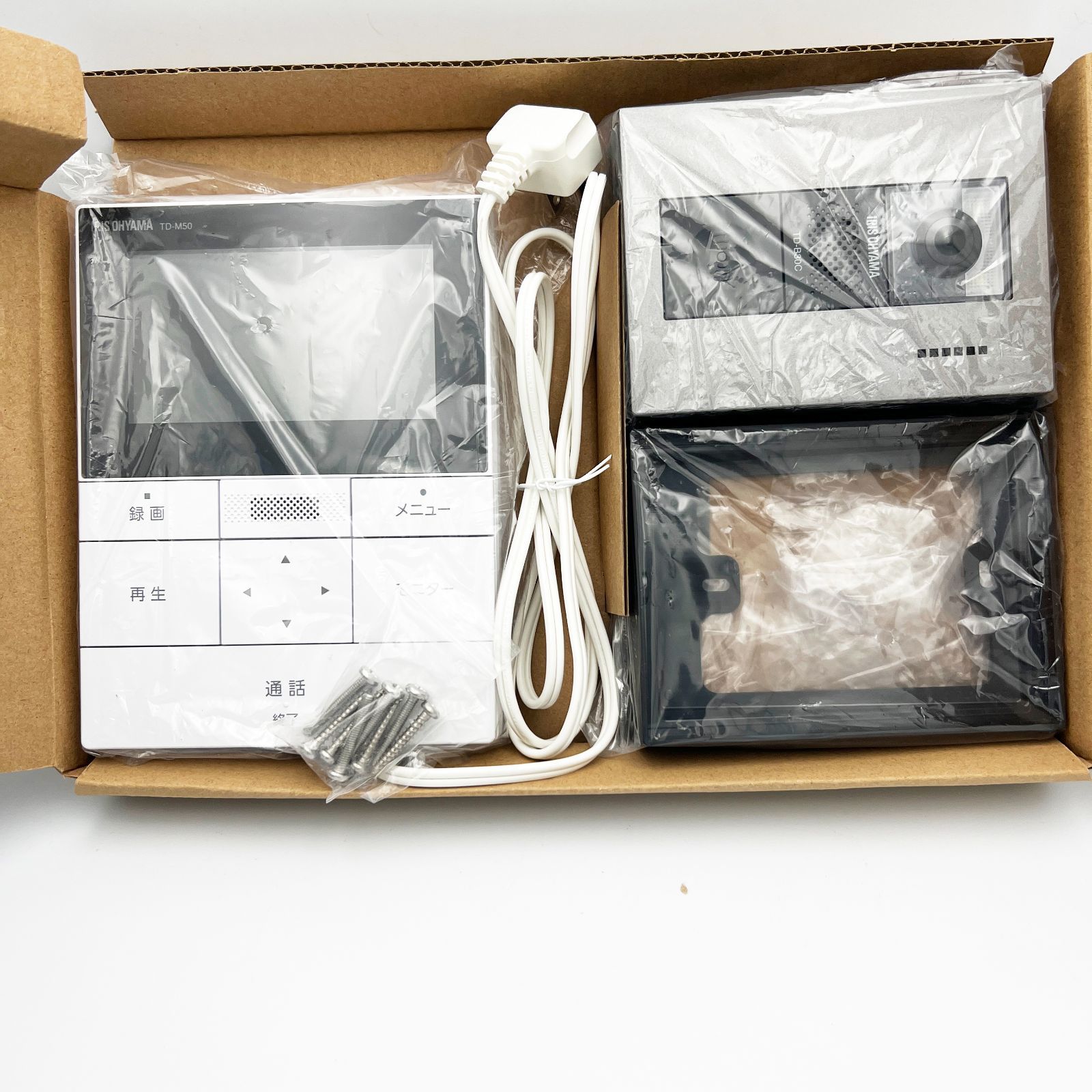 OHYAMA アイリスオーヤマ