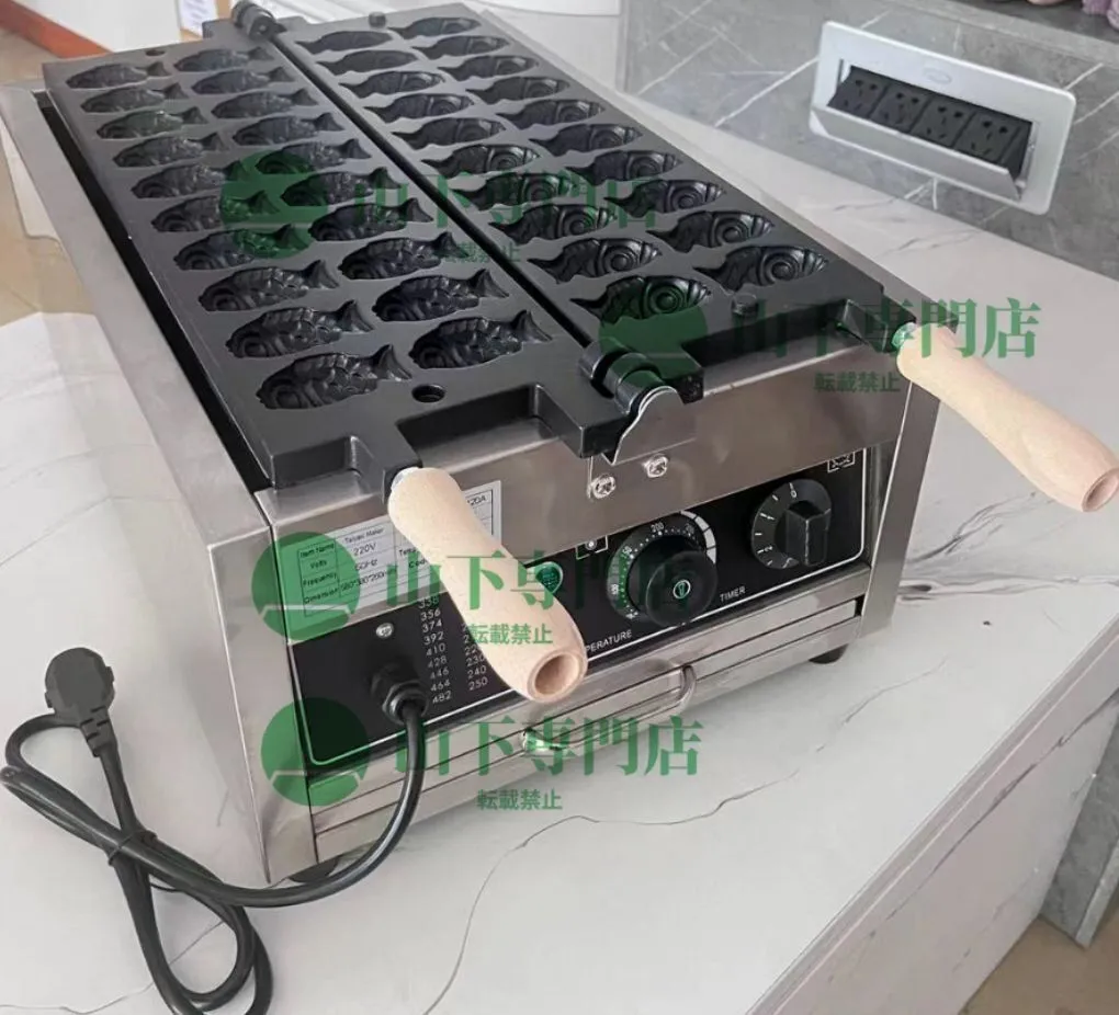 2025年最新】ミニたい焼き機の人気アイテム - メルカリ