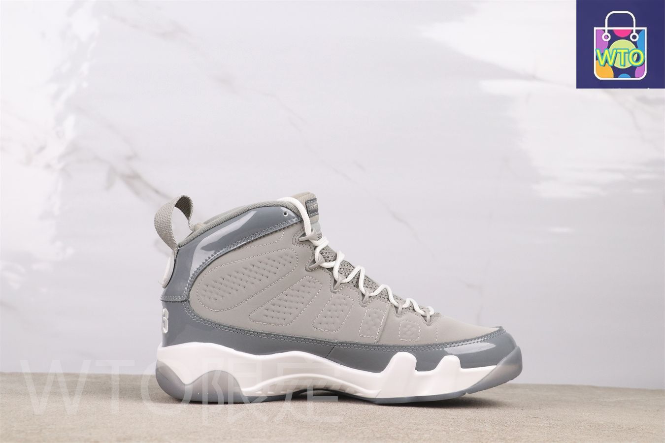 今日 ジョーダン