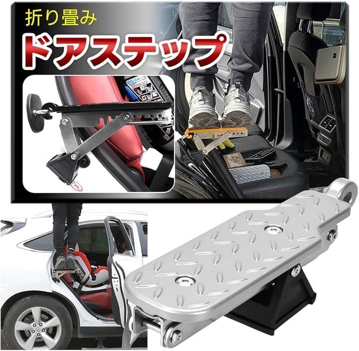 Red Woodさん専用　ブランケット×2まとめ売りで値下げ。 Red Woodさん専用 ブランケット×2まとめ売りで値下げ。