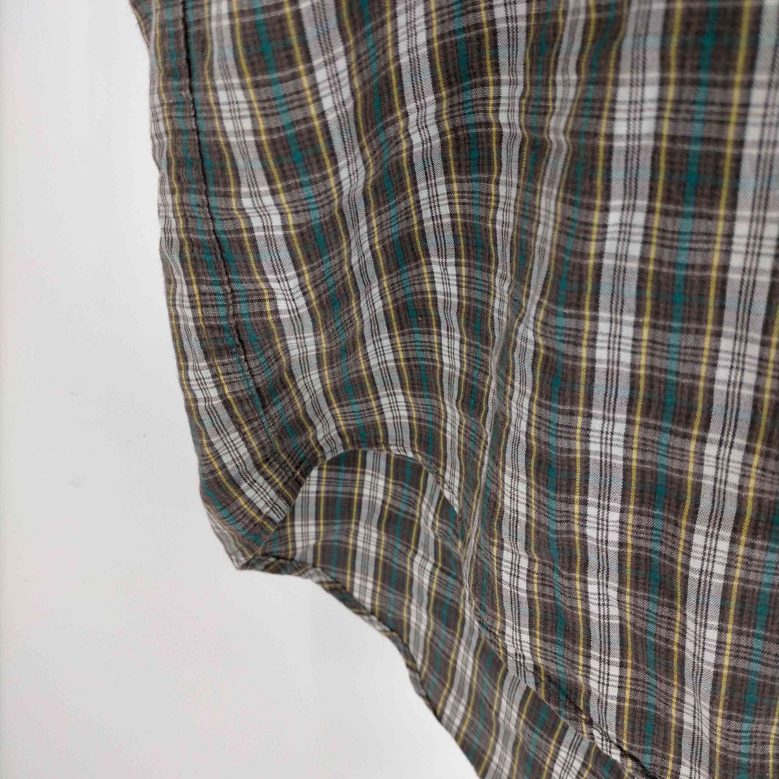 ダブルアールエル ラルフローレン RRL RALPH LAUREN 90s