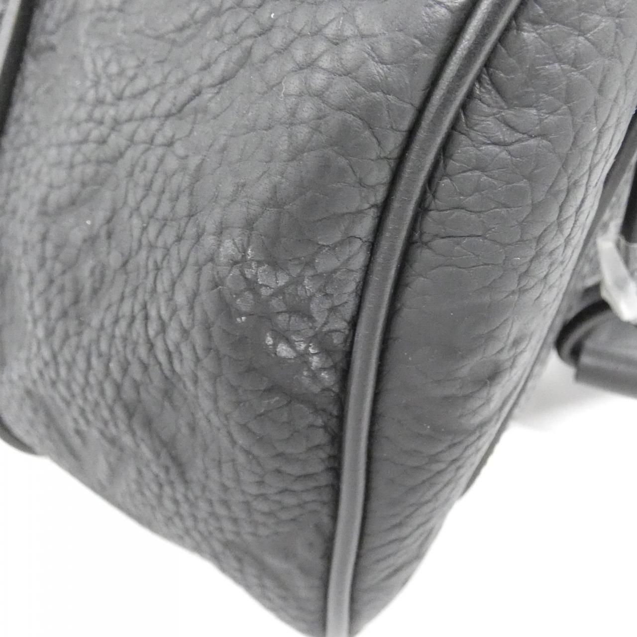 ルイヴィトン トリヨン モノグラム キーポル バンドリエール 25cm M20900 ボストンバッグ DECORATOM_COM_BR