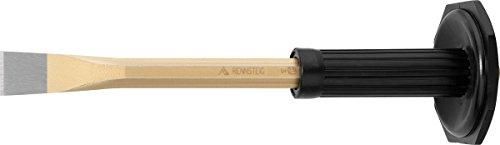 高品質，爆買い 【新品・2営業日で発送】3512501RENNSTEIG チゼル 250mm 八角胴 ハンドガード付7662530 その他