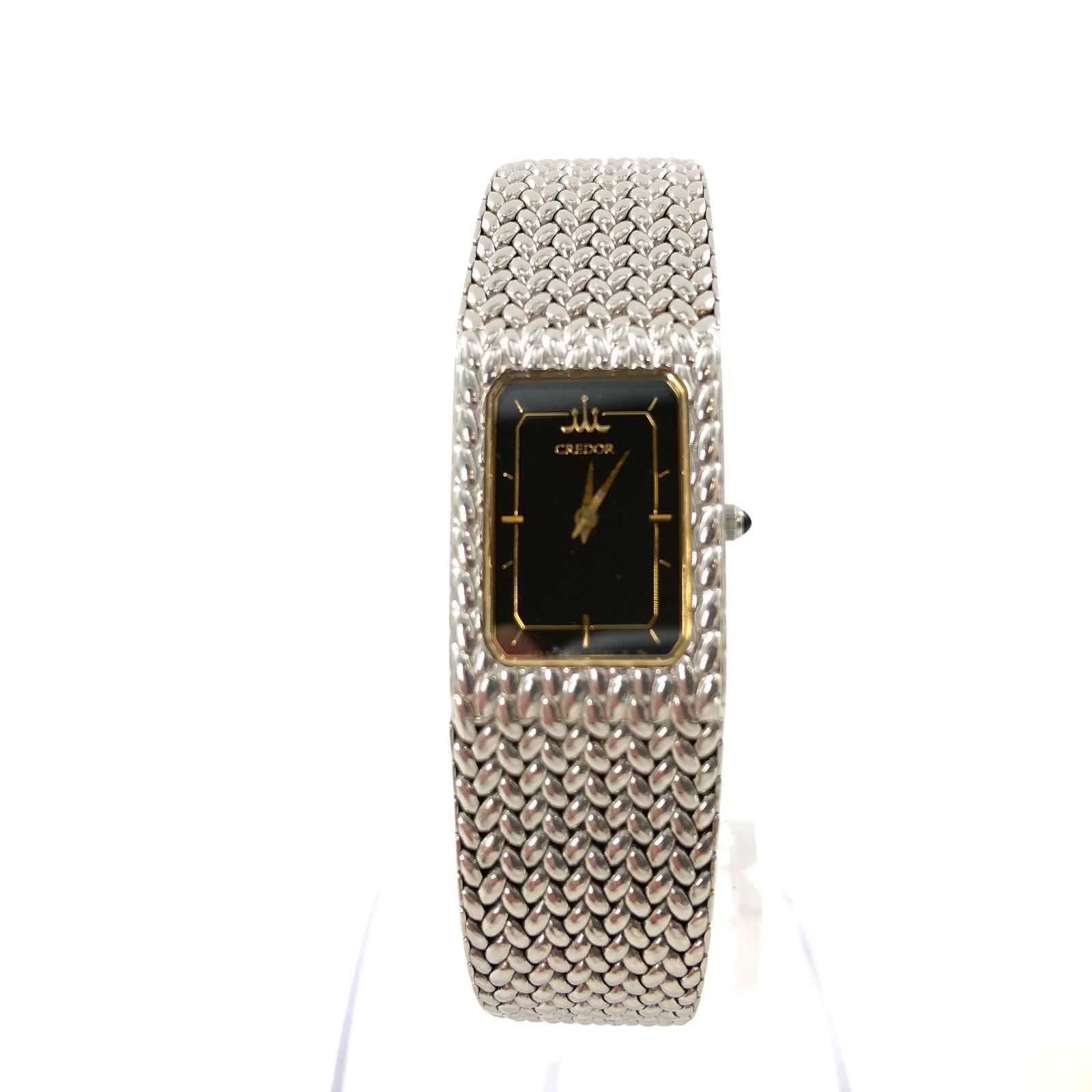 楽天市場】SEIKO セイコー CREDOR クレドール クォーツ 2F70