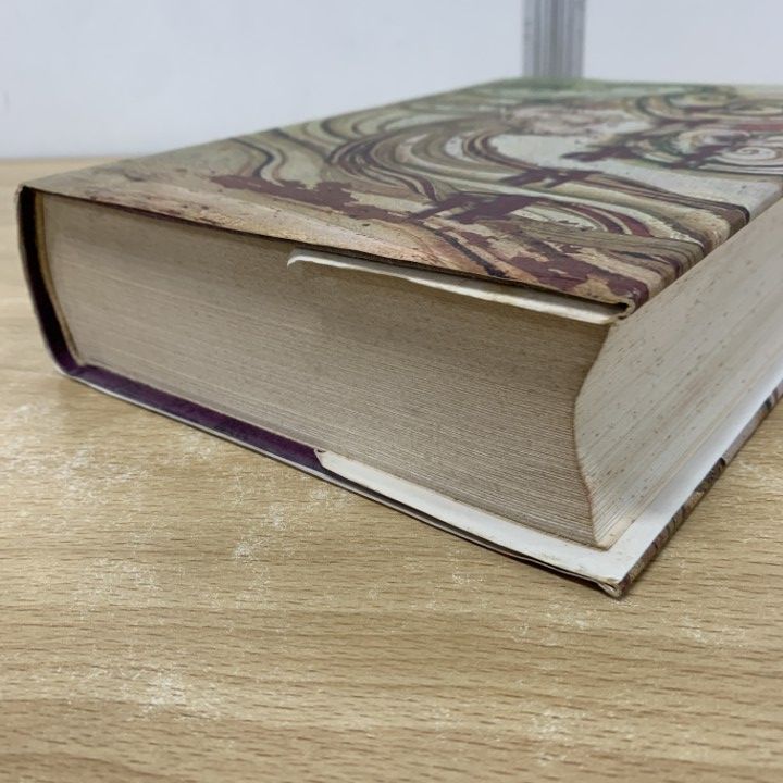 ▲01)【同梱不可】敦煌変文校注/黄征/中華書局出版/1997年/中文書/宗教/仏教/A 01)【同梱不可】敦煌変文校注/黄征/中華書局出版/1997年/中文書/