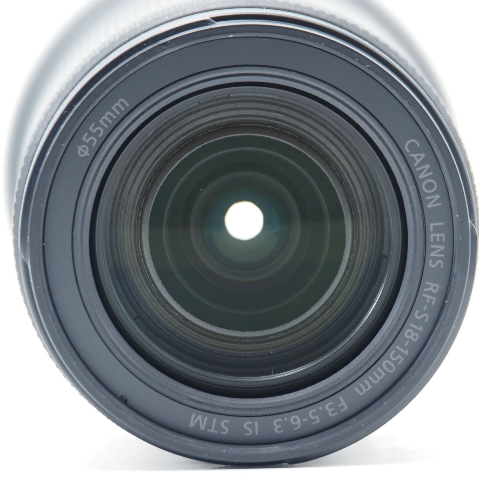 極上品】CANON キヤノン EF 70-200mm F4 L IS USM #2374200A