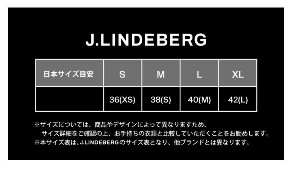J.LINDEBERG