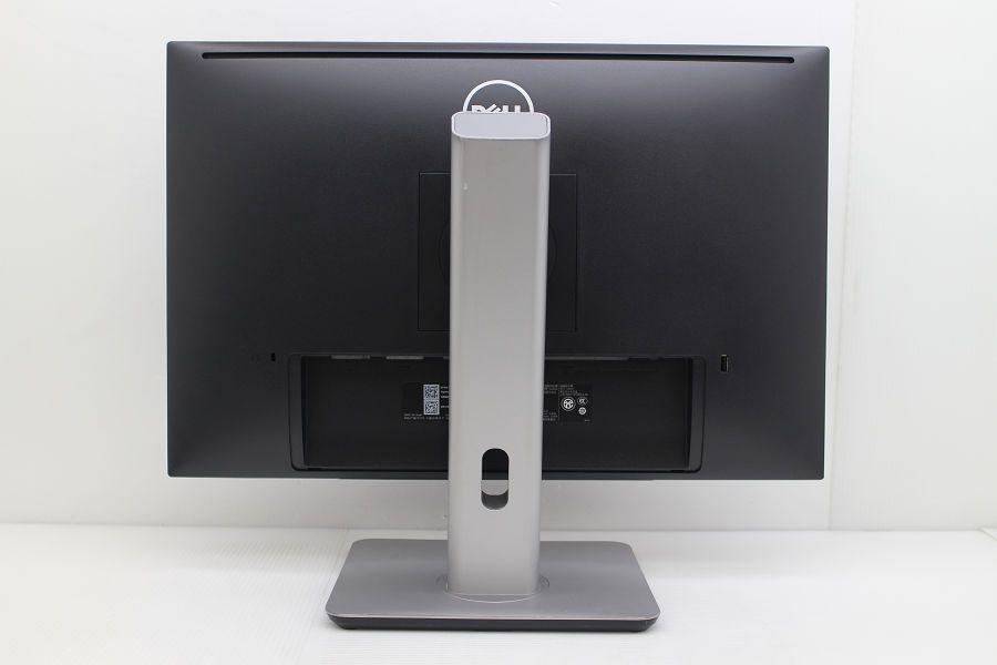 HDMI×2|miniDisplayPort×1|DisplayPort×1|DisplayPort 出力