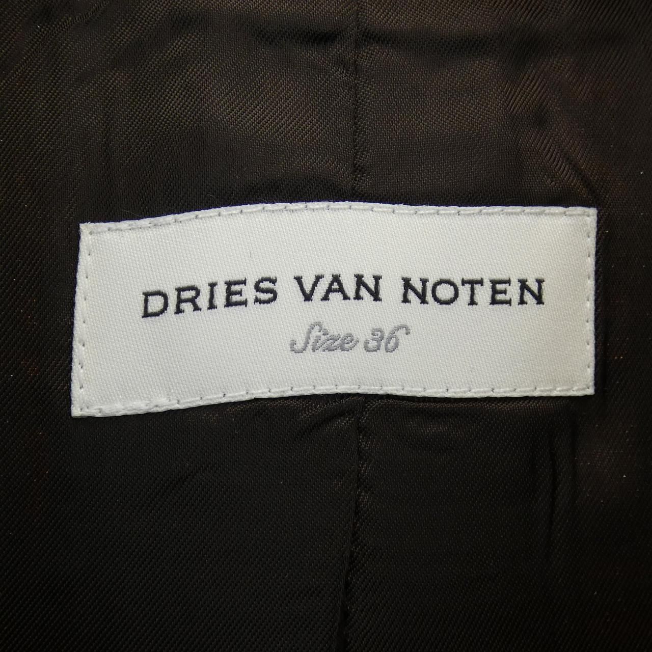 VAN