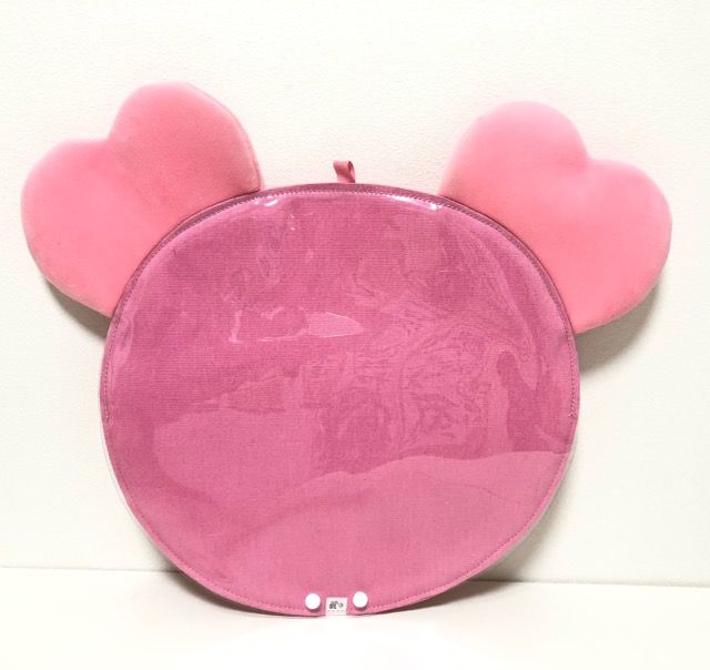 ほぼぽtwiceモモうちわカバー　ユニフォーム ほぼぽ様専用twiceモモうちわカバー ユニフォーム - メルカリ