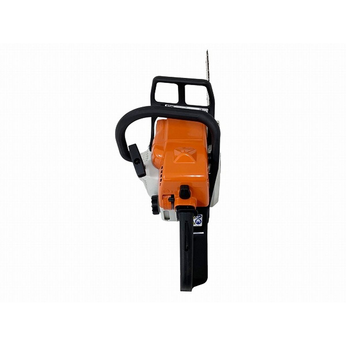 切断機 2016年製