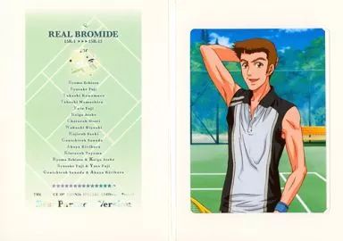 テニスの王子様 トレーディングカード レア以上 河村隆 テニスの王子様 トレーディングカード レア以上 河村隆 テニスの