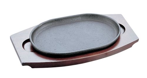 大倉陶園　ロイヤルブルークラウン　ベーカー　瑠璃片葉金蝕　AZ166 大倉陶園 ロイヤルブルークラウン ベーカー 瑠璃片葉金蝕 AZ166