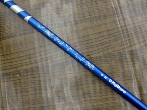 ラッコ 中古】 ダンロップ SRIXON ZX Mk II 7W フェアウェイウッド FW