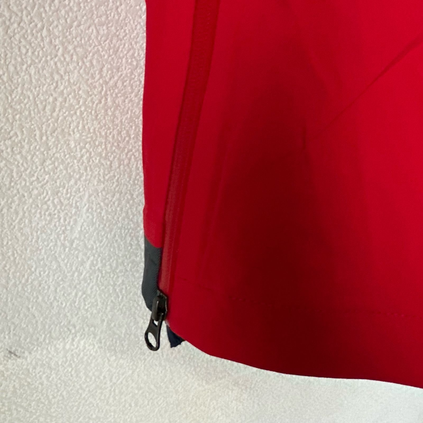 50 OFF Columbia Jump Cargo Pant RED