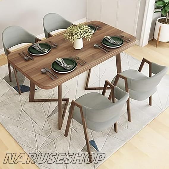 松本民芸家具 座ビューロー ライティング 引手 座机 再塗装済 USED